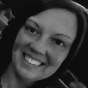 Meet your Posher, Heidi